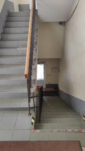 Pārdod namīpašums, Lāčplēša iela 125, Rīga, Labais krasts, Centrs / 2 550 000 € 36