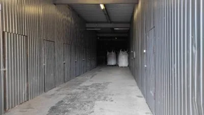 Pārdod namīpašums, Lāčplēša iela 125, Rīga, Labais krasts, Centrs / 2 550 000 € 55