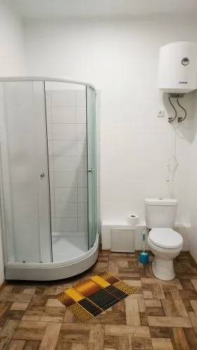 Pārdod namīpašums, Lāčplēša iela 125, Rīga, Labais krasts, Centrs / 2 550 000 € 25