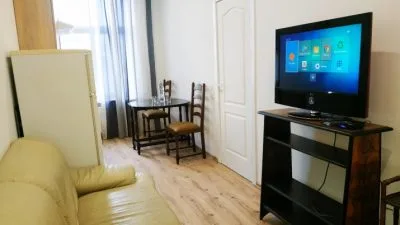 Pārdod namīpašums, Lāčplēša iela 125, Rīga, Labais krasts, Centrs / 2 550 000 € 15