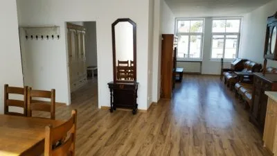 Pārdod namīpašums, Lāčplēša iela 125, Rīga, Labais krasts, Centrs / 2 550 000 € 18