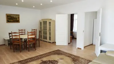 Pārdod namīpašums, Lāčplēša iela 125, Rīga, Labais krasts, Centrs / 2 550 000 € 20