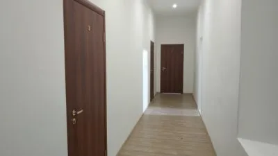 Pārdod namīpašums, Lāčplēša iela 125, Rīga, Labais krasts, Centrs / 2 550 000 € 40