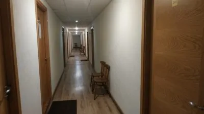 Pārdod namīpašums, Lāčplēša iela 125, Rīga, Labais krasts, Centrs / 2 550 000 € 45