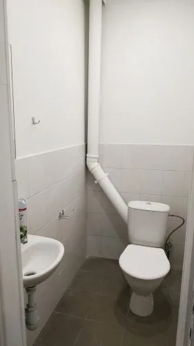 Pārdod namīpašums, Lāčplēša iela 125, Rīga, Labais krasts, Centrs / 2 550 000 € 51