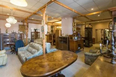 Pārdod namīpašums, Lāčplēša iela 125, Rīga, Labais krasts, Centrs / 2 550 000 € 53