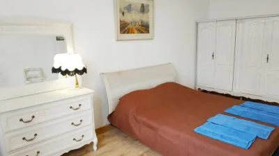 Pārdod namīpašums, Lāčplēša iela 125, Rīga, Labais krasts, Centrs / 2 550 000 € 22