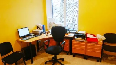 Pārdod namīpašums, Lāčplēša iela 125, Rīga, Labais krasts, Centrs / 2 550 000 € 31