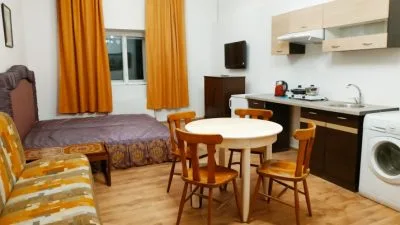 Pārdod namīpašums, Lāčplēša iela 125, Rīga, Labais krasts, Centrs / 2 550 000 € 21