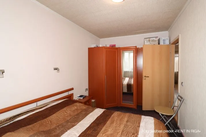 Mazā nometņu iela 26 7
