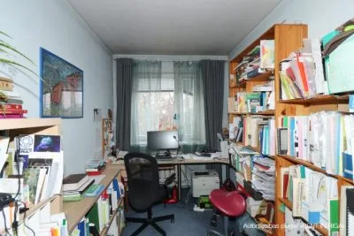 Продажа квартиры, Mazā nometņu улица 26, Rīga, Kreisais krasts, Āgenskalns / 74 000 € 8