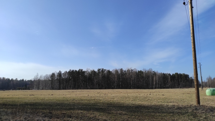 Lielstapriņu iela 23 4