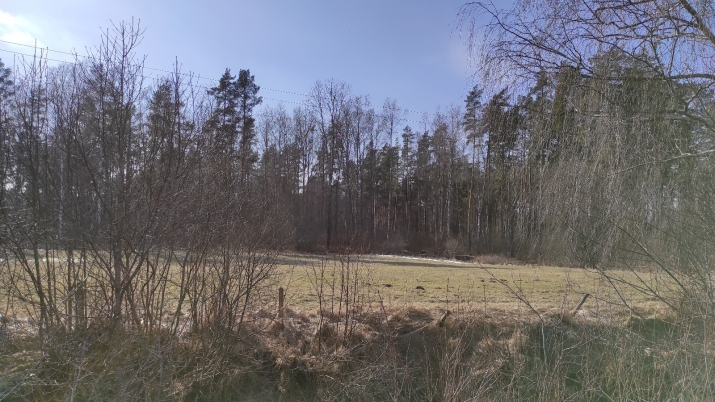 Lielstapriņu iela 23 5