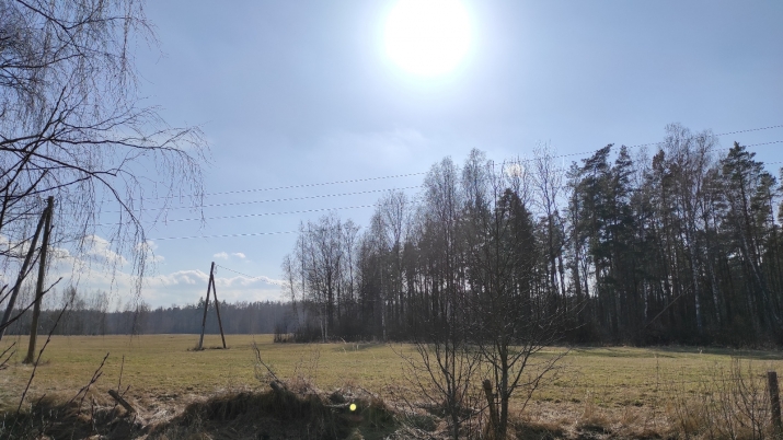 Lielstapriņu iela 23 9