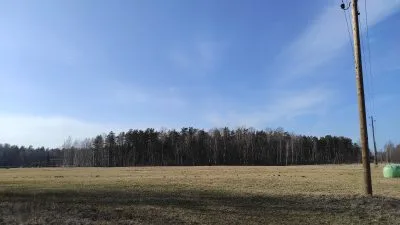 Pārdod zemi, Lielstapriņu iela 23, Ādažu novads, Ādaži / 400 000 € 4