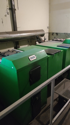 Flotes iela 8 25