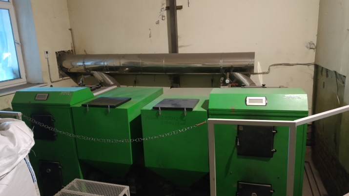 Flotes iela 8 26