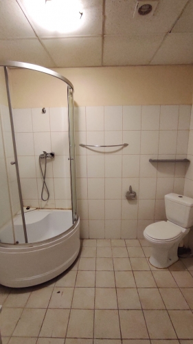 Flotes iela 8 20