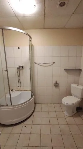 Flotes iela 8 20
