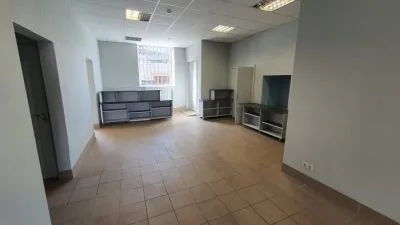 Продажа коммерческой недвижимости, Daugavgrīvas 68A, Rīga, Kreisais krasts, Iļģuciems / 158 400 € 5