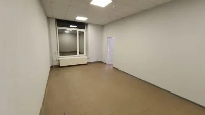 Продажа коммерческой недвижимости, Daugavgrīvas 68A, Rīga, Kreisais krasts, Iļģuciems / 158 400 € 6