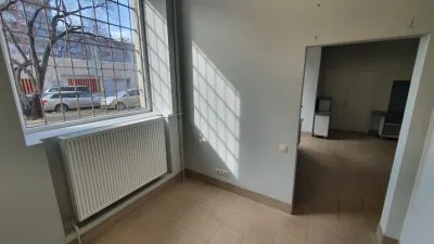 Продажа коммерческой недвижимости, Daugavgrīvas 68A, Rīga, Kreisais krasts, Iļģuciems / 158 400 € 8