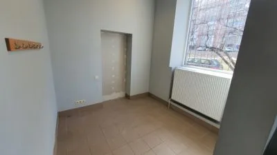Продажа коммерческой недвижимости, Daugavgrīvas 68A, Rīga, Kreisais krasts, Iļģuciems / 158 400 € 9