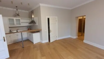 Аренда офиса, Vaļņu улица 3, Rīga, Labais krasts, Vecrīga / 660 € 2