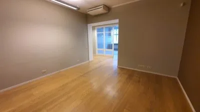 Izīrē biroju, Vaļņu iela 3, Rīga, Labais krasts, Vecrīga / 2 736 € 12