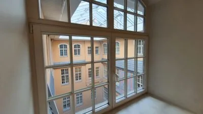 Izīrē biroju, Vaļņu iela 3, Rīga, Labais krasts, Vecrīga / 2 736 € 14