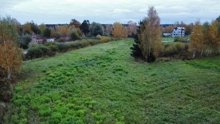 Продажа земли, - улица -, Ozolnieku novads, Cenu pagasts / 59 000 € 9