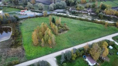 Продажа земли, - улица -, Ozolnieku novads, Cenu pagasts / 59 000 € 6