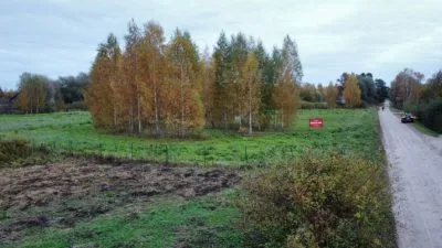Продажа земли, - улица -, Ozolnieku novads, Cenu pagasts / 59 000 € 10