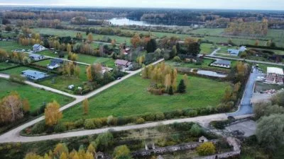 Продажа земли, - улица -, Ozolnieku novads, Cenu pagasts / 59 000 € 7