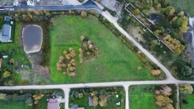 Продажа земли, - улица -, Ozolnieku novads, Cenu pagasts / 59 000 € 8