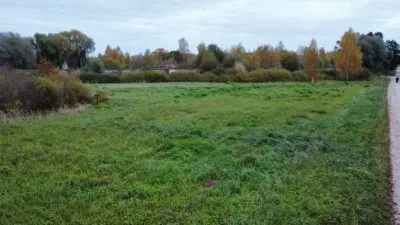 Продажа земли, - улица -, Ozolnieku novads, Cenu pagasts / 59 000 € 11