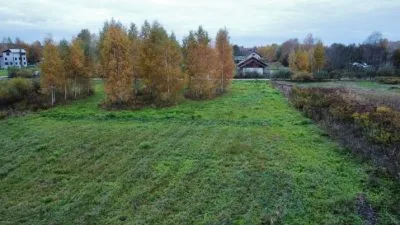 Продажа земли, - улица -, Ozolnieku novads, Cenu pagasts / 59 000 € 12