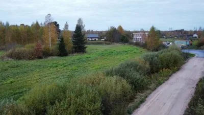 Продажа земли, - улица -, Ozolnieku novads, Cenu pagasts / 59 000 € 13