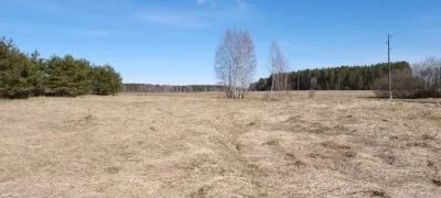 Land plot For Sale, Skultes street 1, Mārupes novads / 478 800 € 7