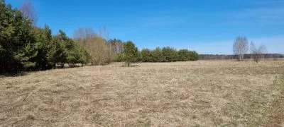 Land plot For Sale, Skultes street 1, Mārupes novads / 478 800 € 4