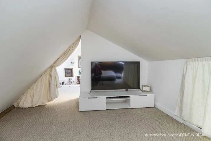 Продажа квартиры, Stabu улица 27, Rīga, Labais krasts, Centrs / 143 000 € 10