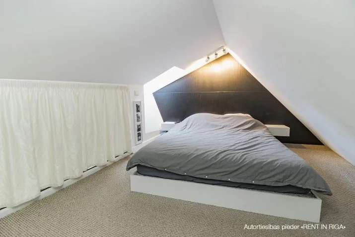 Продажа квартиры, Stabu улица 27, Rīga, Labais krasts, Centrs / 143 000 € 11