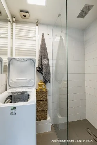 Продажа квартиры, Stabu улица 27, Rīga, Labais krasts, Centrs / 143 000 € 21