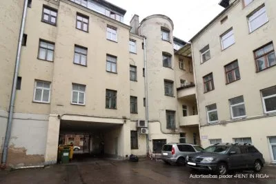 Продажа офиса, Martas улица 9, Rīga, Labais krasts, Centrs / 27 800 € 11