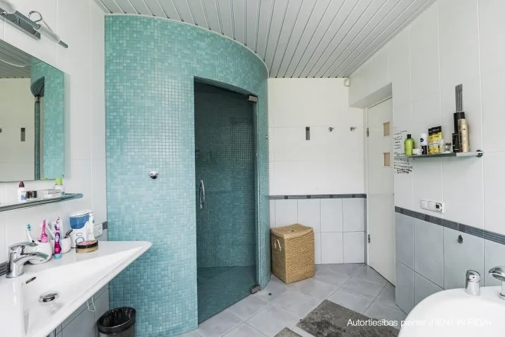 Apartment For Rent, Mellužu prospekts street 77, Jūrmala, Melluži / 3 200 € 8