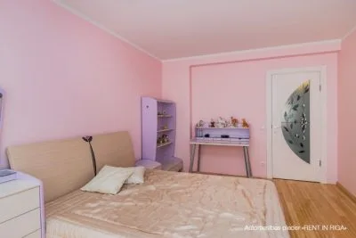 Apartment For Rent, Mellužu prospekts street 77, Jūrmala, Melluži / 3 200 € 11
