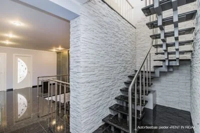 Apartment For Rent, Mellužu prospekts street 77, Jūrmala, Melluži / 3 200 € 29