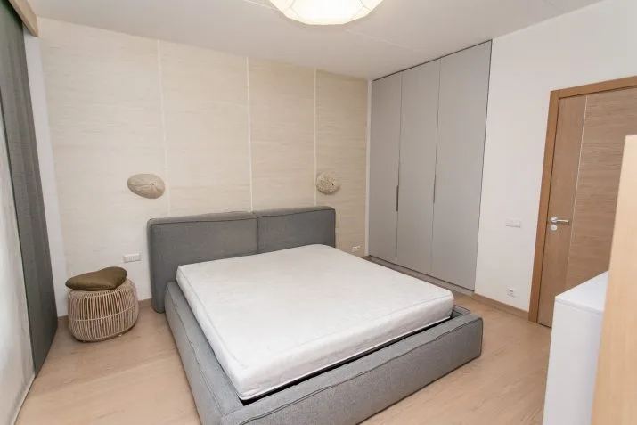 Apartment For Sale, Grostonas street 21, Rīga, Labais krasts, Centrs / 300 000 € 8