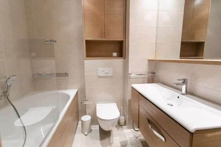 Apartment For Sale, Grostonas street 21, Rīga, Labais krasts, Centrs / 300 000 € 15