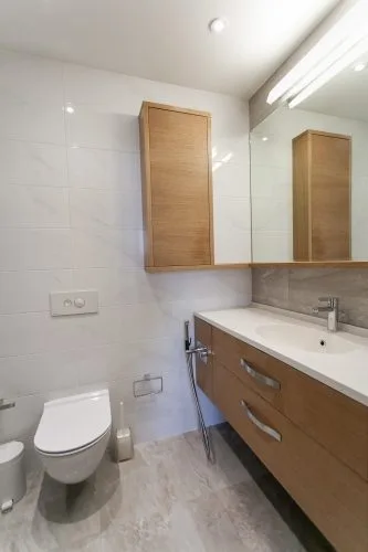 Apartment For Sale, Grostonas street 21, Rīga, Labais krasts, Centrs / 300 000 € 16
